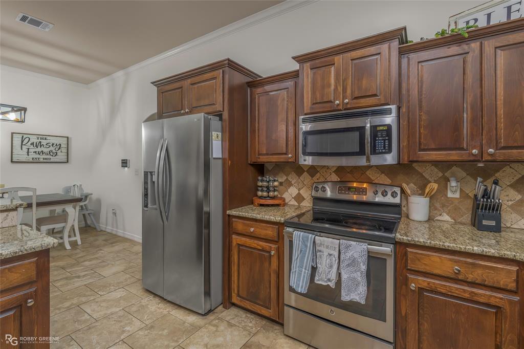 161 Bent Tree Loop Haughton, LA 71037 - Photo 19 of 34