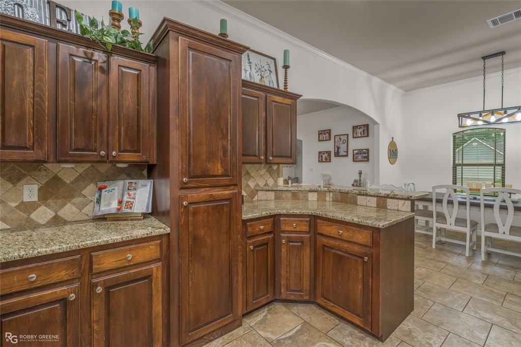 161 Bent Tree Loop Haughton, LA 71037 - Photo 20 of 34