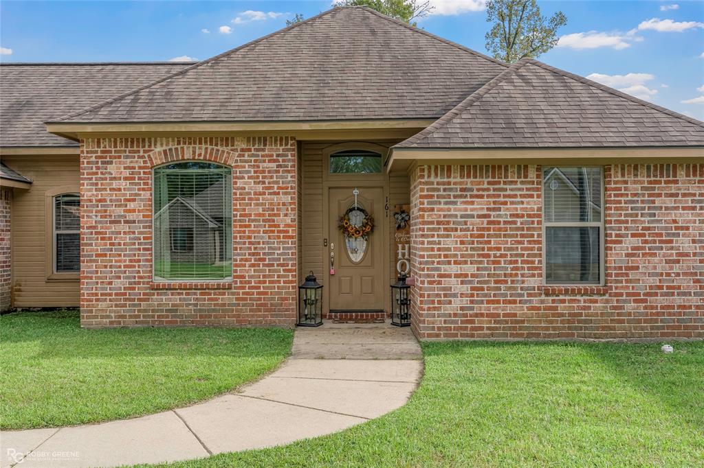 161 Bent Tree Loop Haughton, LA 71037 - Photo 2 of 34