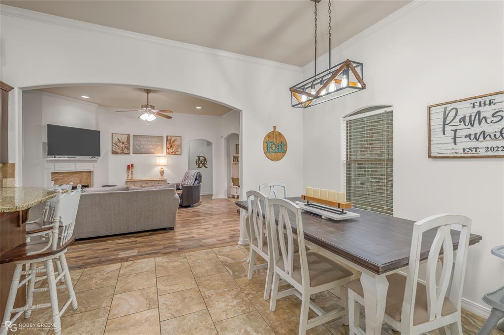 161 Bent Tree Loop Haughton, LA 71037 - Photo 21 of 34