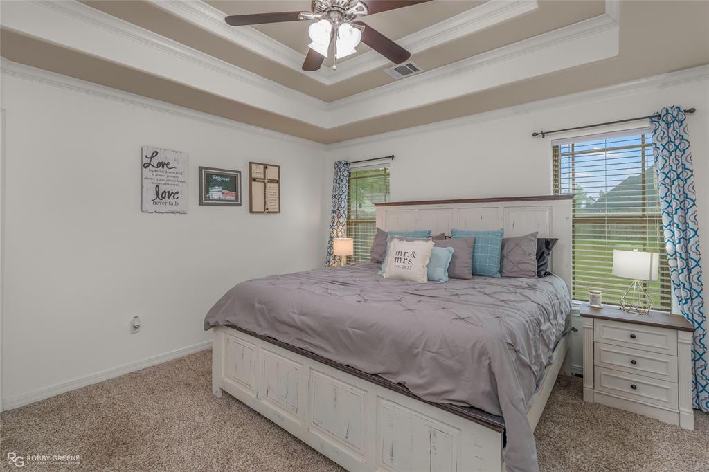 161 Bent Tree Loop Haughton, LA 71037 - Photo 22 of 34