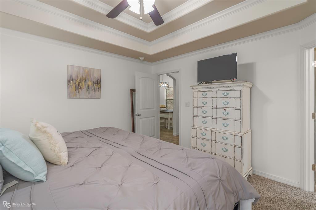 161 Bent Tree Loop Haughton, LA 71037 - Photo 23 of 34