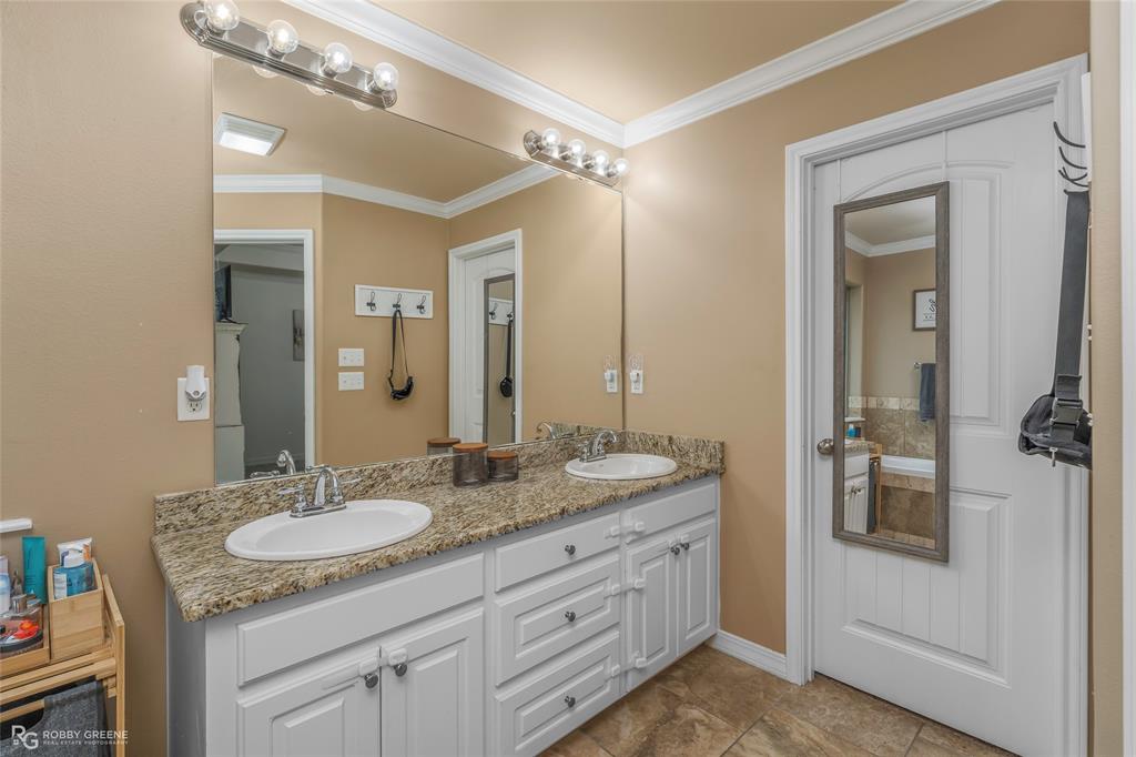 161 Bent Tree Loop Haughton, LA 71037 - Photo 24 of 34