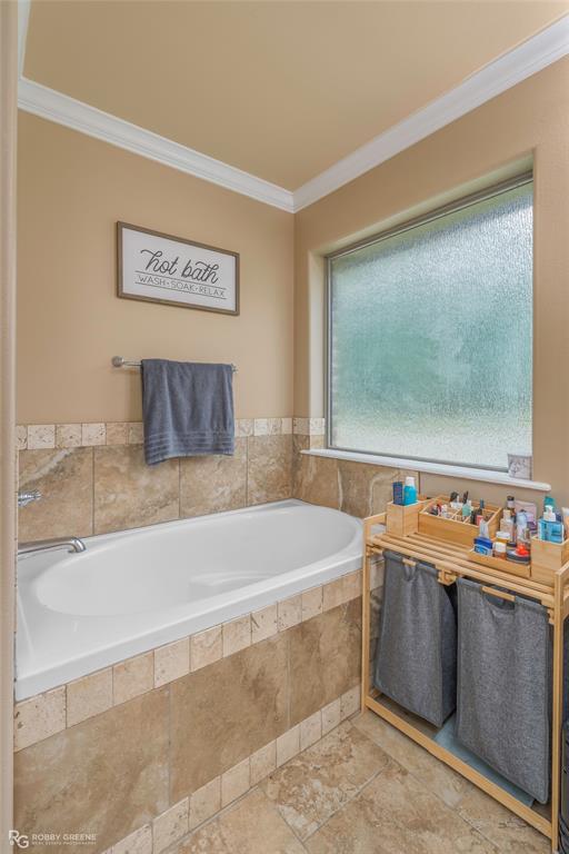 161 Bent Tree Loop Haughton, LA 71037 - Photo 25 of 34