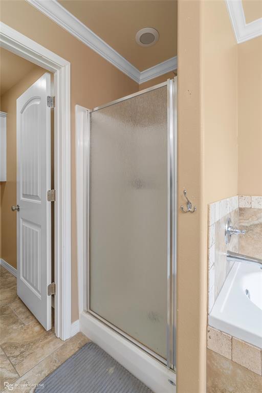 161 Bent Tree Loop Haughton, LA 71037 - Photo 26 of 34