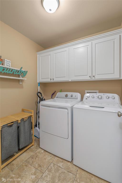 161 Bent Tree Loop Haughton, LA 71037 - Photo 27 of 34