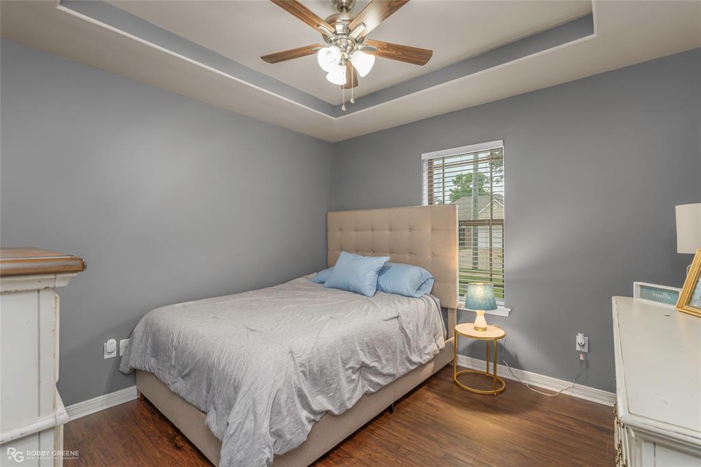 161 Bent Tree Loop Haughton, LA 71037 - Photo 28 of 34