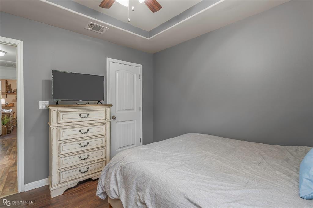 161 Bent Tree Loop Haughton, LA 71037 - Photo 29 of 34