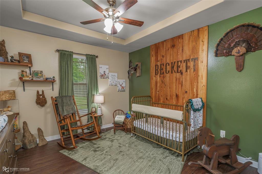 161 Bent Tree Loop Haughton, LA 71037 - Photo 30 of 34