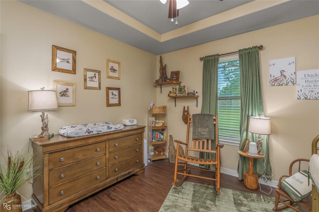 161 Bent Tree Loop Haughton, LA 71037 - Photo 31 of 34