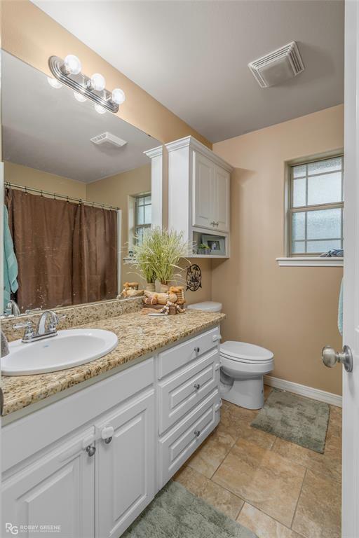 161 Bent Tree Loop Haughton, LA 71037 - Photo 32 of 34