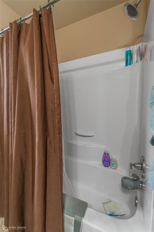 161 Bent Tree Loop Haughton, LA 71037 - Photo 33 of 34