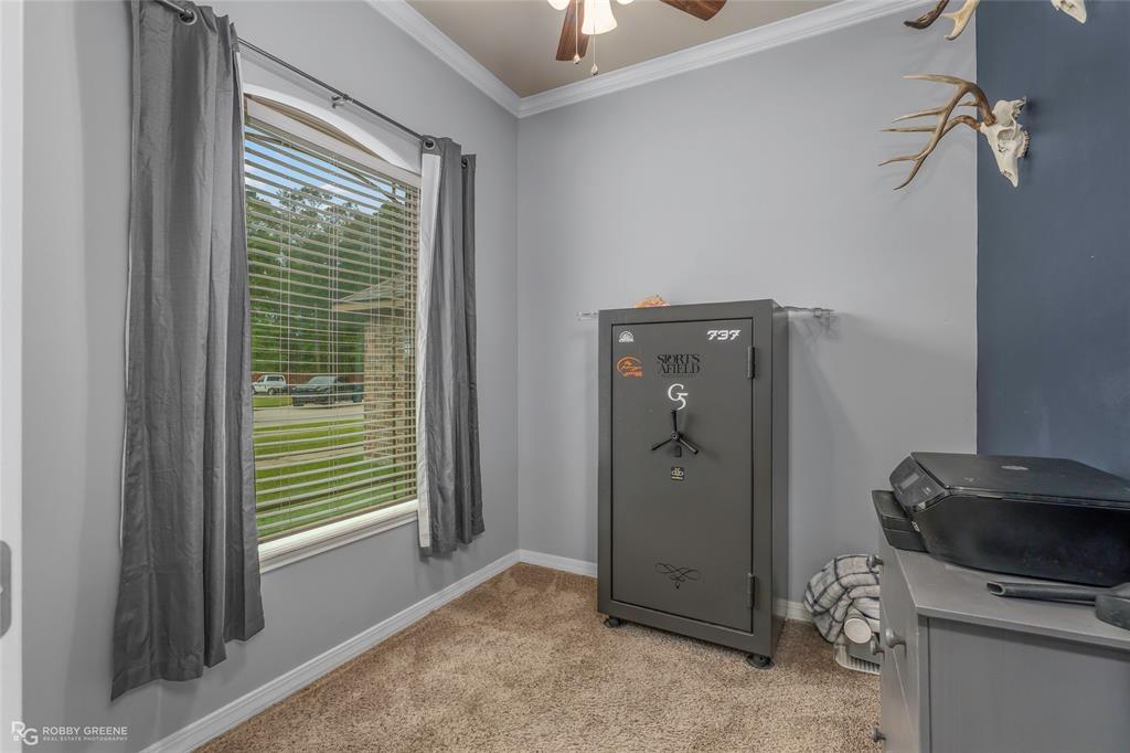 161 Bent Tree Loop Haughton, LA 71037 - Photo 34 of 34