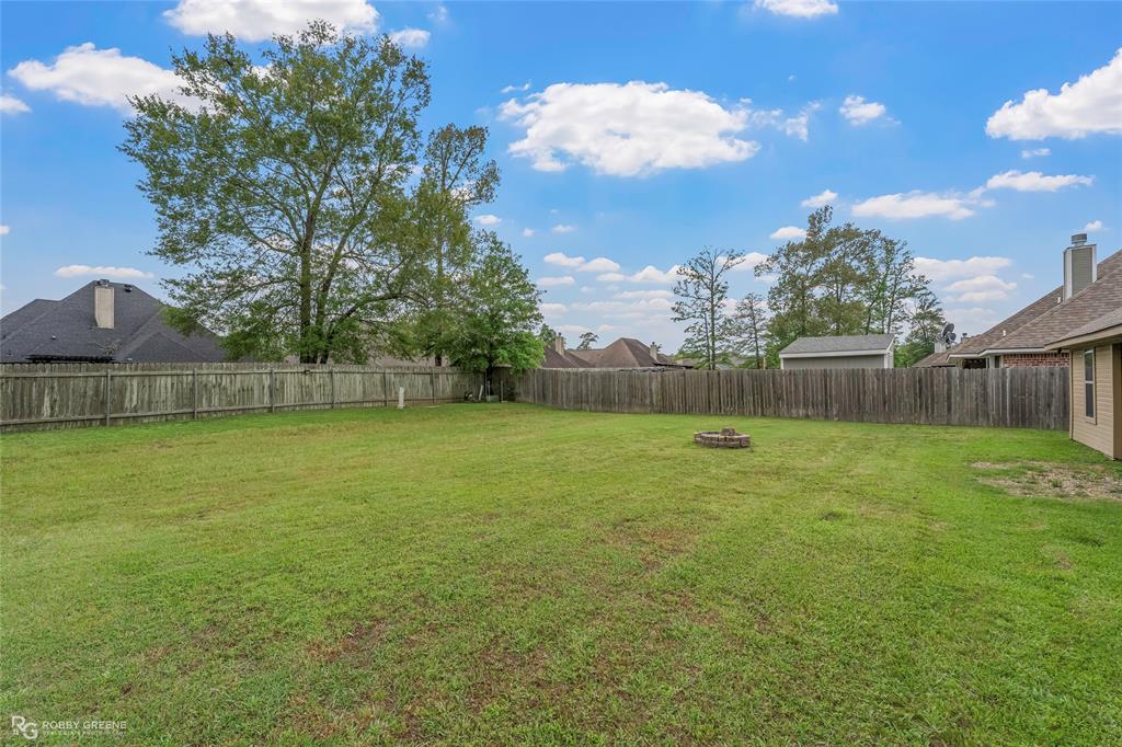 161 Bent Tree Loop Haughton, LA 71037 - Photo 7 of 34