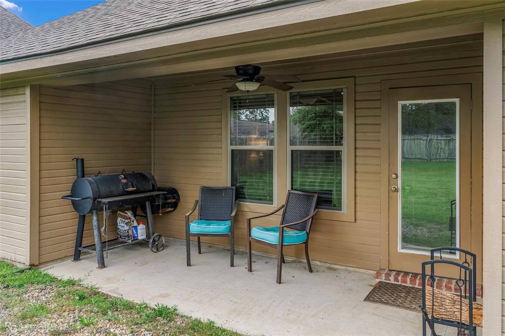 161 Bent Tree Loop Haughton, LA 71037 - Photo 8 of 34