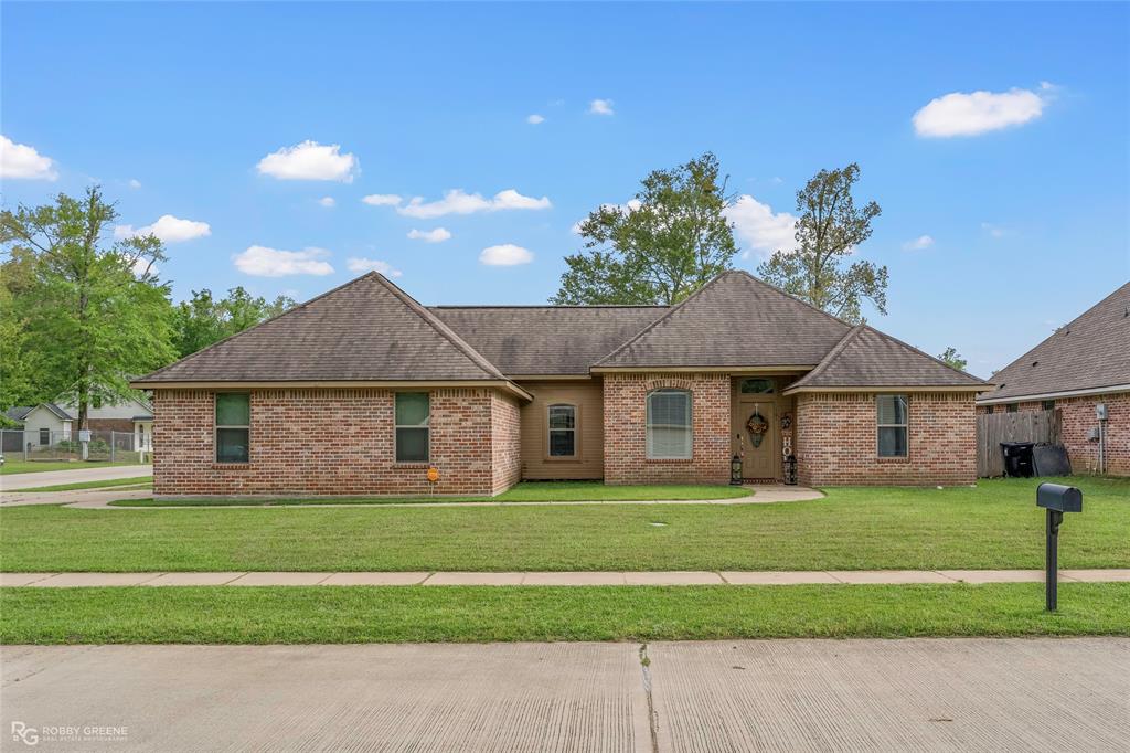 161 Bent Tree Loop Haughton, LA 71037 - Photo 9 of 34