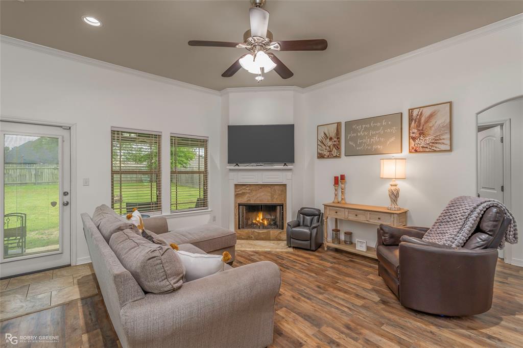 161 Bent Tree Loop Haughton, LA 71037 - Photo 10 of 34