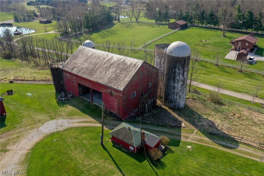 7608 Seasons Road Kent, OH 44240 - Photo 27 of 35 Gallery Image 27