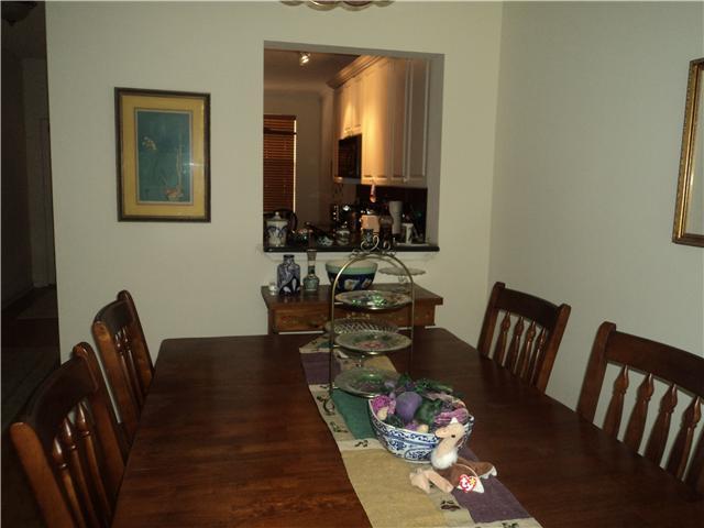 20971 Vía Oleander, Unit B Boca Raton, FL 33428 - Photo 11 of 11 Additional Photo
