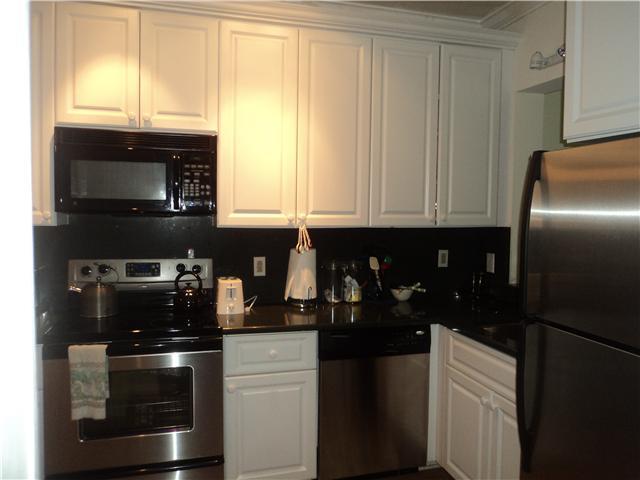 20971 Vía Oleander, Unit B Boca Raton, FL 33428 - Photo 5 of 11 Additional Photo