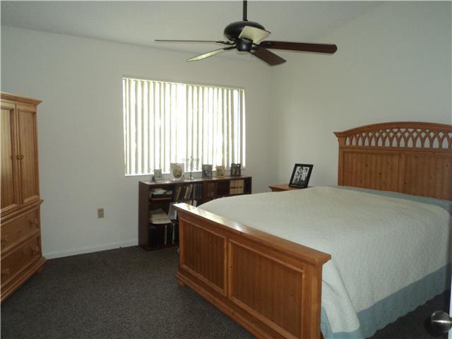20971 Vía Oleander, Unit B Boca Raton, FL 33428 - Photo 6 of 11 Additional Photo