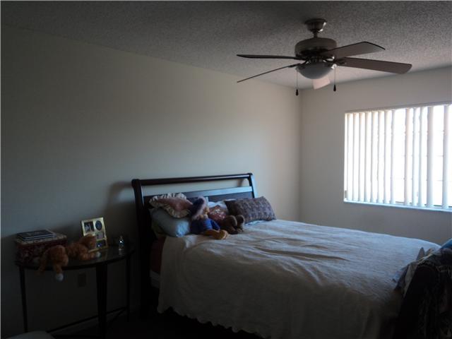 20971 Vía Oleander, Unit B Boca Raton, FL 33428 - Photo 7 of 11 Additional Photo