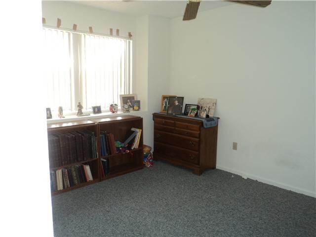20971 Vía Oleander, Unit B Boca Raton, FL 33428 - Photo 8 of 11 Additional Photo