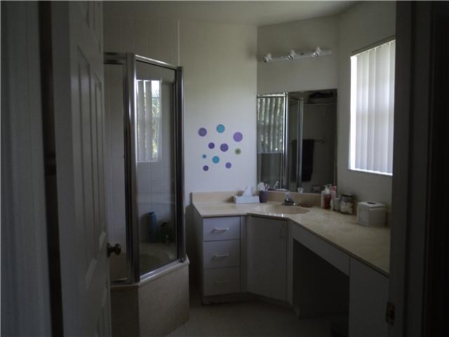 20971 Vía Oleander, Unit B Boca Raton, FL 33428 - Photo 9 of 11 Additional Photo