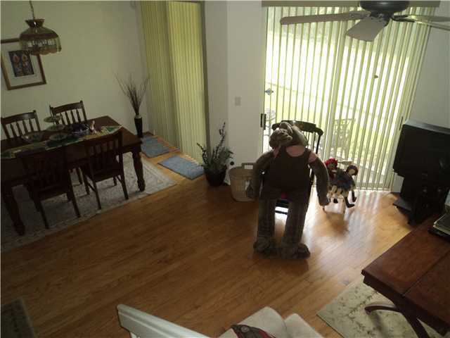 20971 Vía Oleander, Unit B Boca Raton, FL 33428 - Photo 10 of 11 Additional Photo