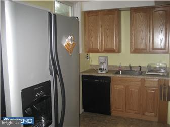 11 West Chelfield Road Glenside, PA 19038 - Photo 4 of 9 Gallery Image 4