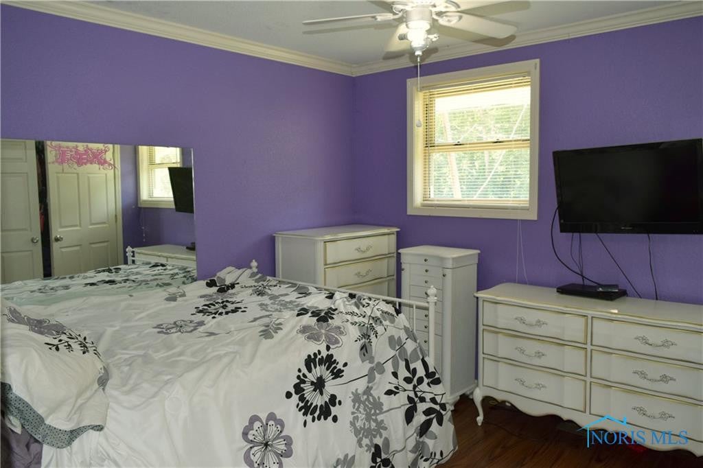 625 Culley Road Holland, OH 43528 - Photo 32 of 33 Gallery Image 32