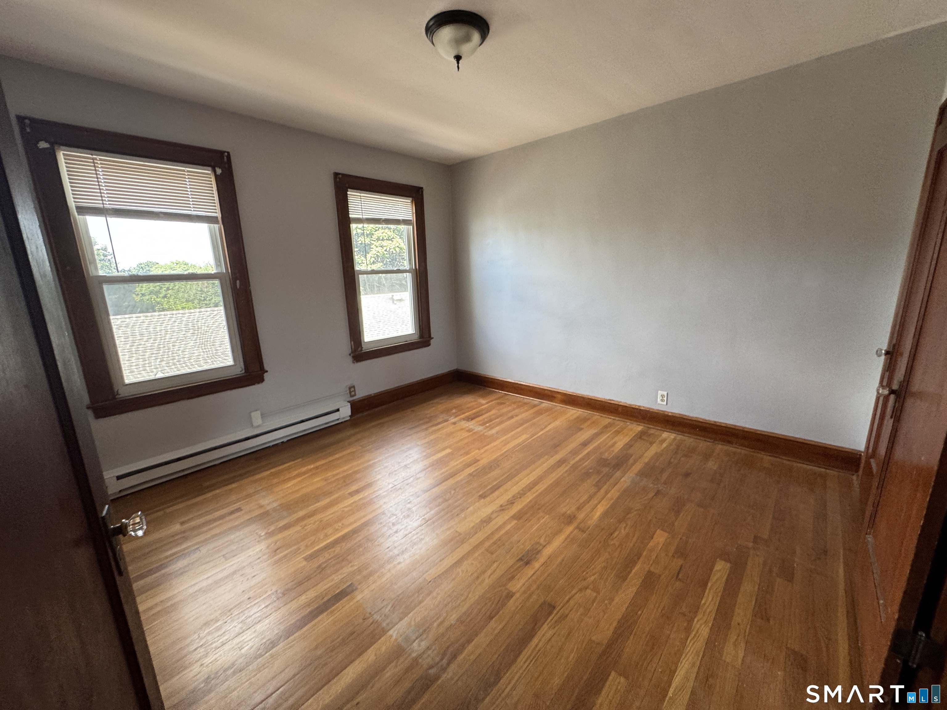81 Chambers Street, Unit 1 Waterbury, CT 06708 - Photo 7 of 14 Gallery Image 7