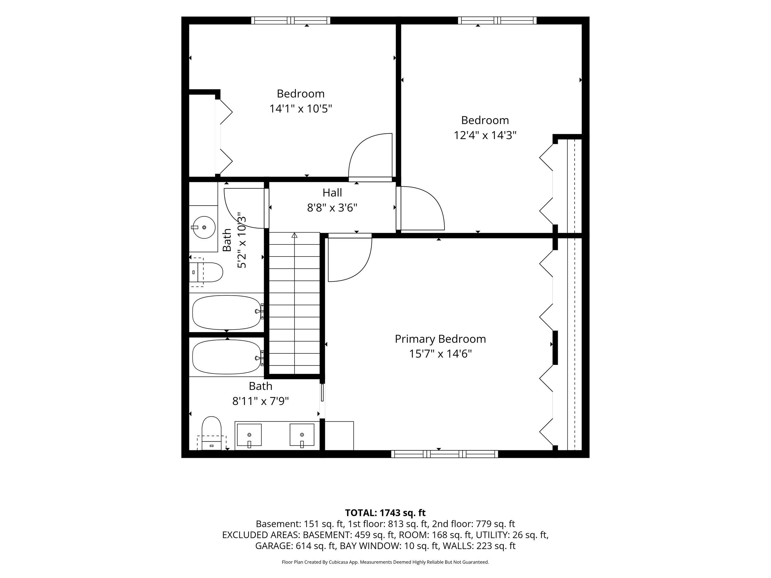 1023 West Ridgeview Drive Appleton, WI 54914 - Photo 69 of 71