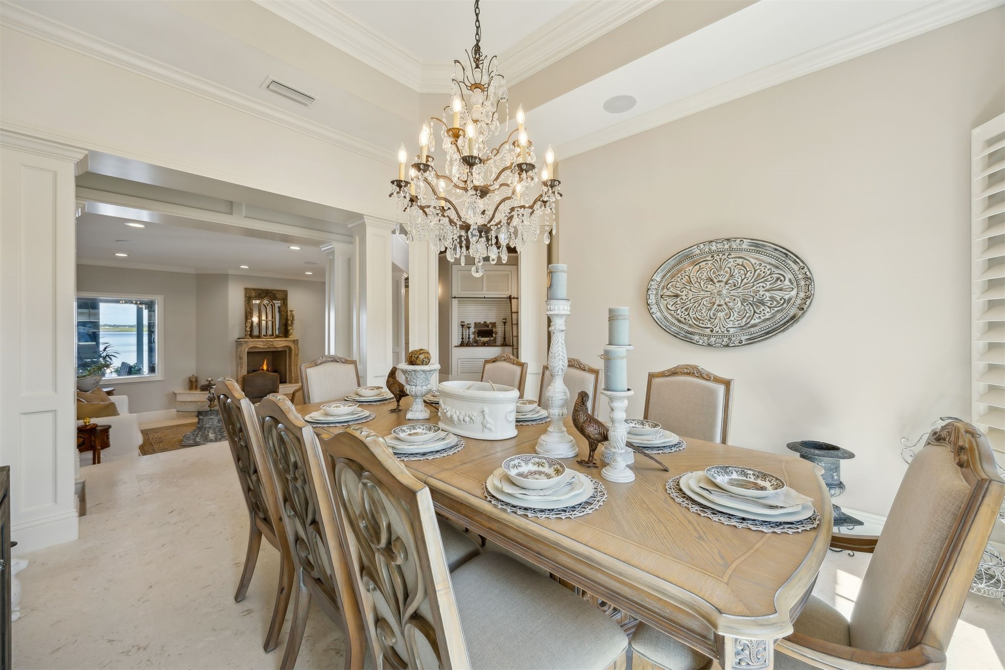 28602 Grandview Manor Yulee, FL 32097 - Photo 13 of 86
