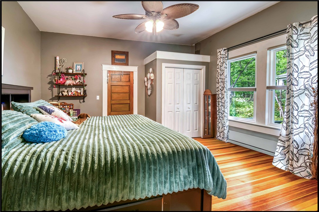 635 Northeast Main Street Easley, SC 29640 - Photo 22 of 36