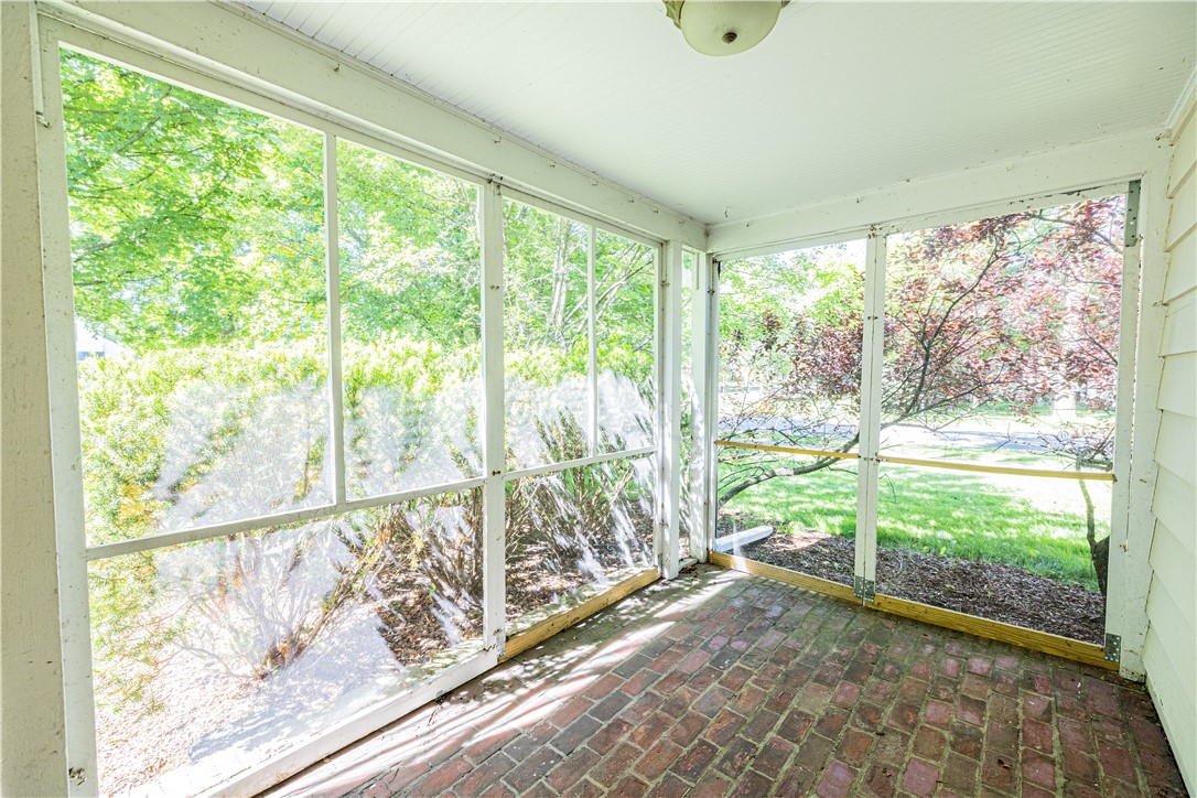 74 Avalon Drive Rochester, NY 14618 - Photo 14 of 30