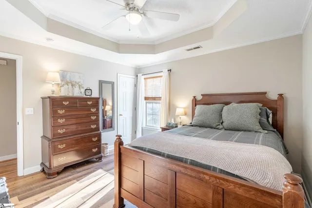 $219,900 | Undisclosed Address, Greer, SC 29651