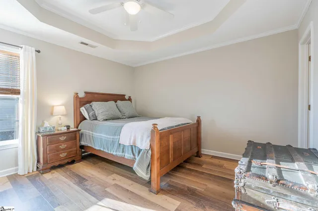 $219,900 | Undisclosed Address, Greer, SC 29651