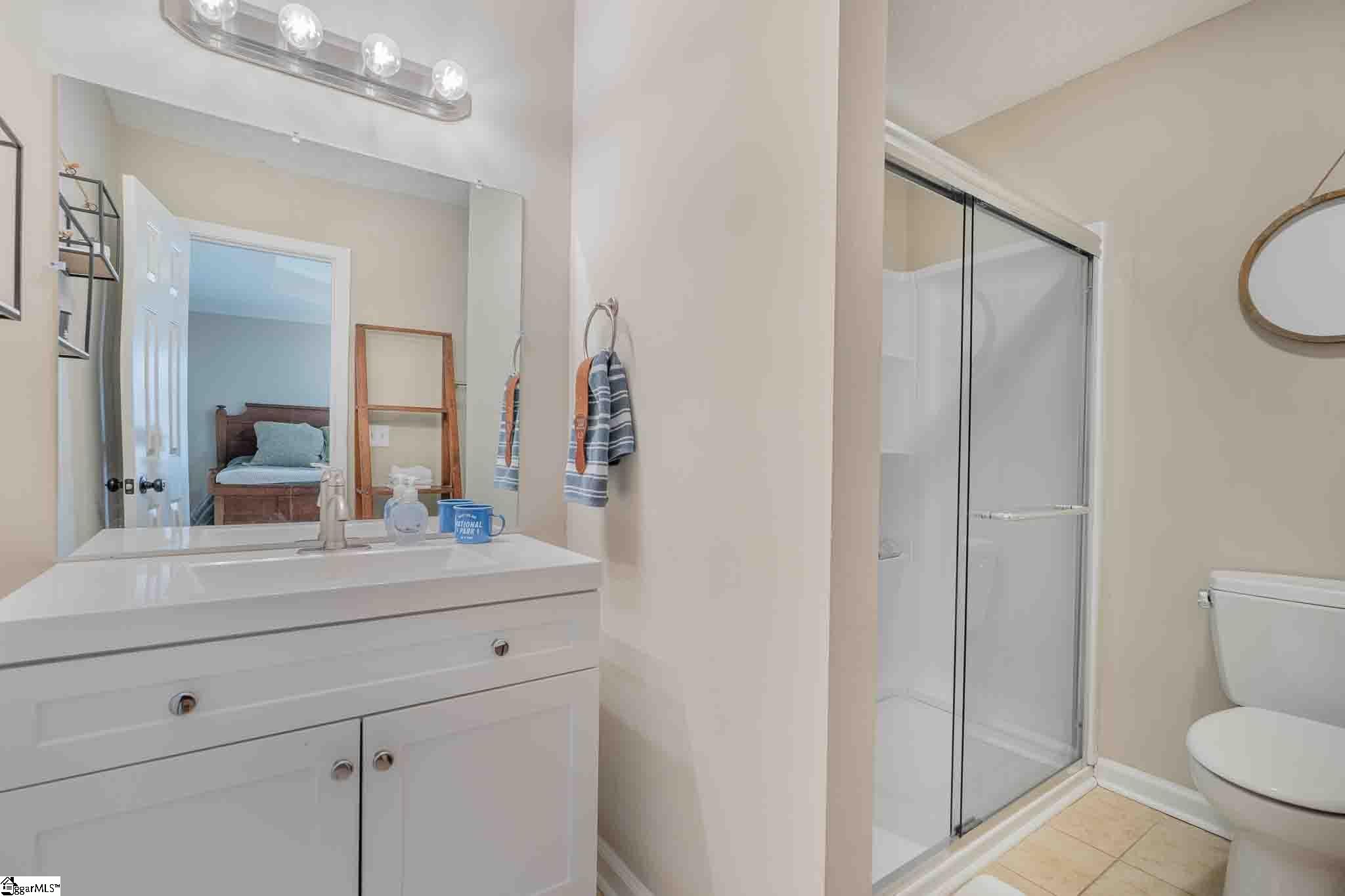 Undisclosed Address Greer, SC 29651 - Photo 13 of 26