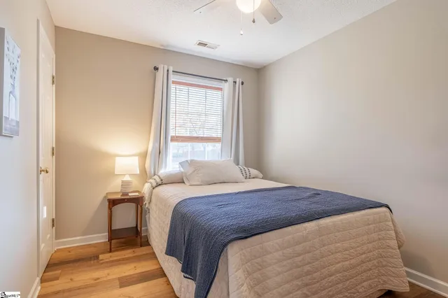 $219,900 | Undisclosed Address, Greer, SC 29651