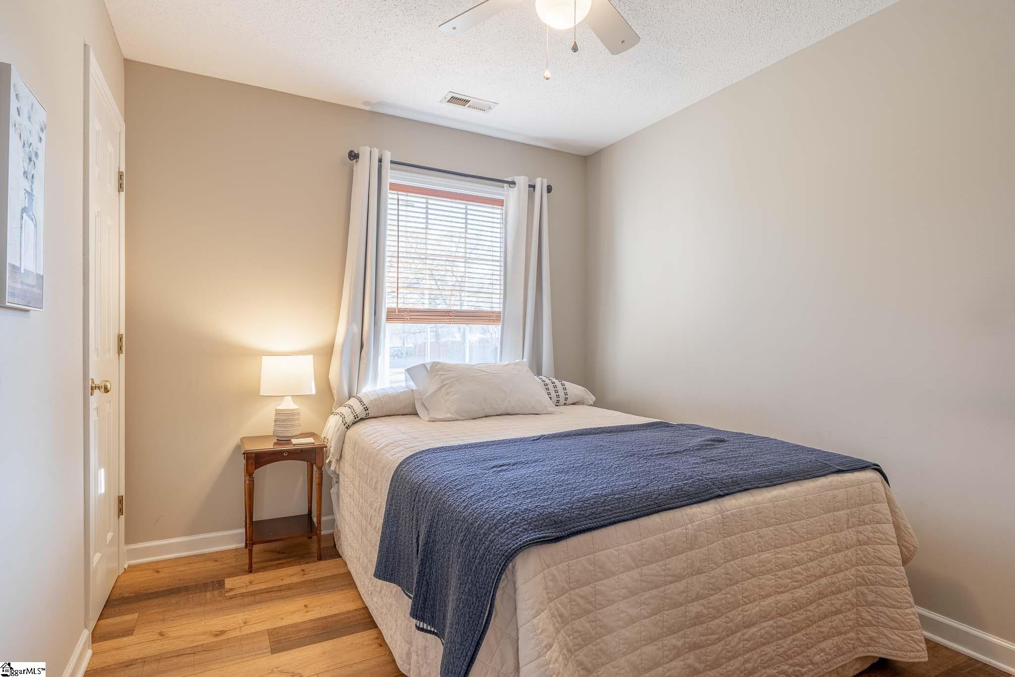 Undisclosed Address Greer, SC 29651 - Photo 14 of 26