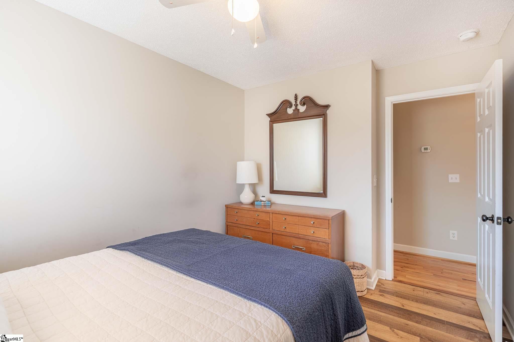 Undisclosed Address Greer, SC 29651 - Photo 15 of 26