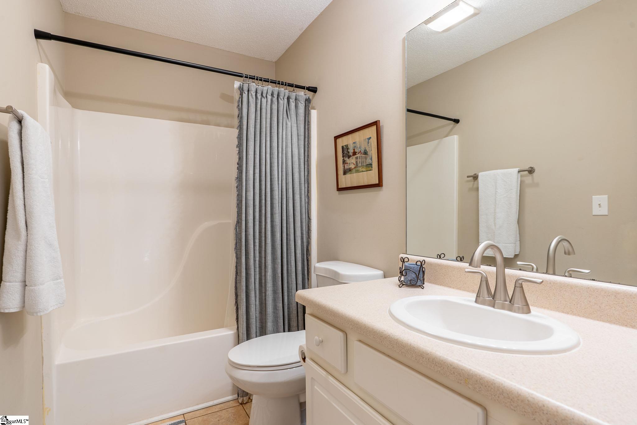 Undisclosed Address Greer, SC 29651 - Photo 16 of 26