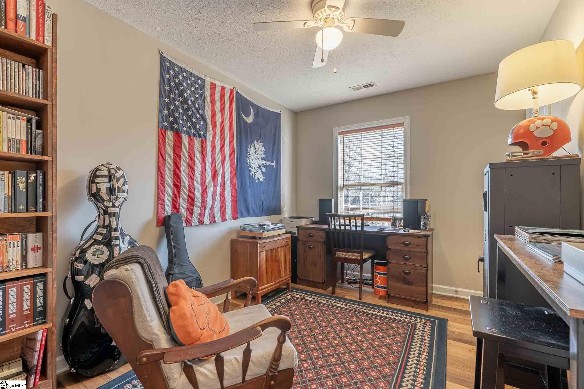 Undisclosed Address Greer, SC 29651 - Photo 17 of 26