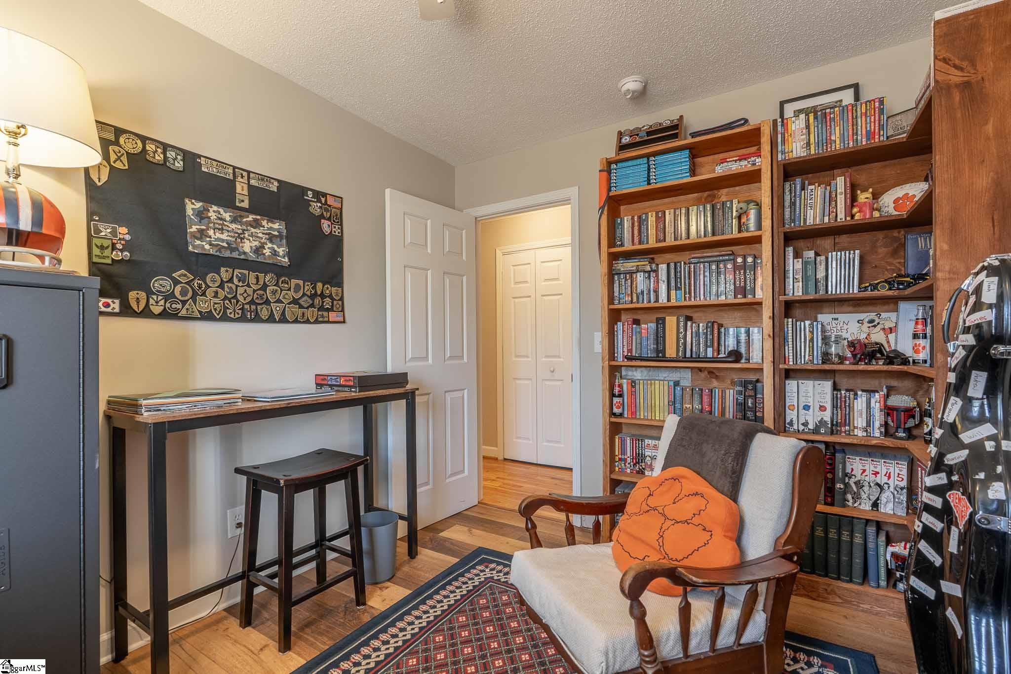 Undisclosed Address Greer, SC 29651 - Photo 18 of 26