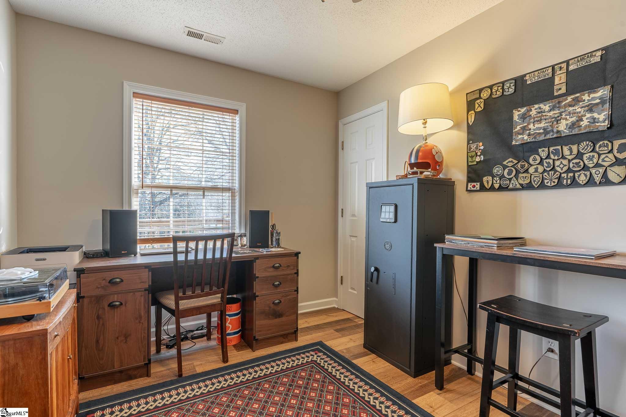 Undisclosed Address Greer, SC 29651 - Photo 19 of 26