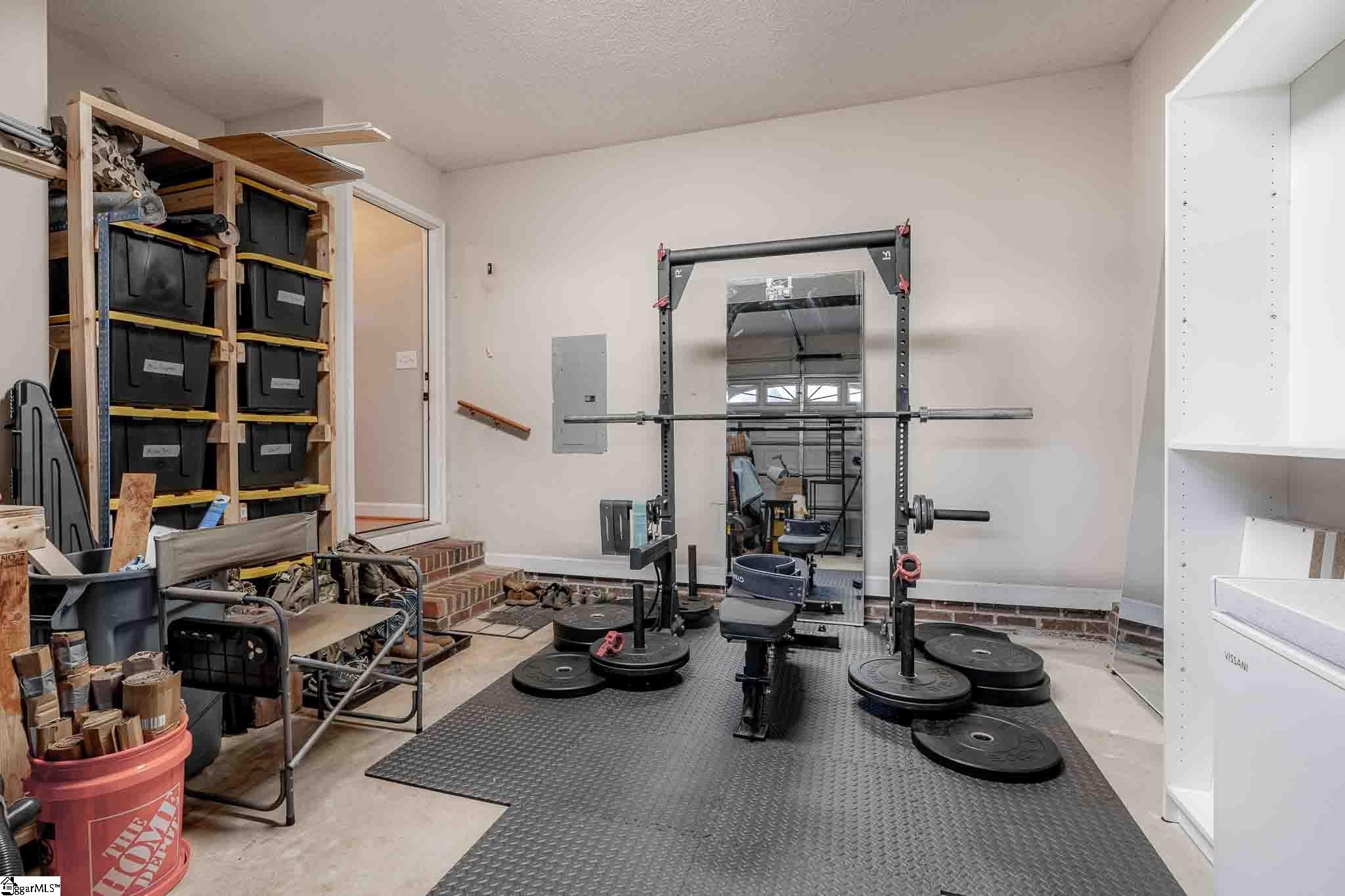 Undisclosed Address Greer, SC 29651 - Photo 20 of 26