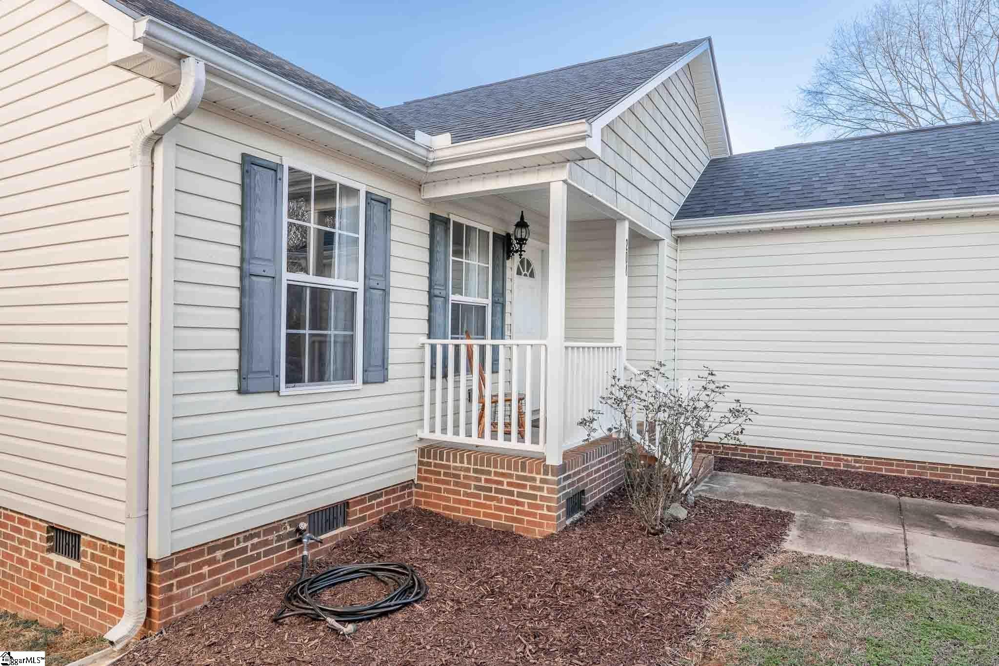 Undisclosed Address Greer, SC 29651 - Photo 2 of 26