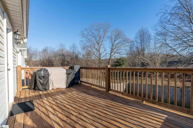 $219,900 | Undisclosed Address, Greer, SC 29651