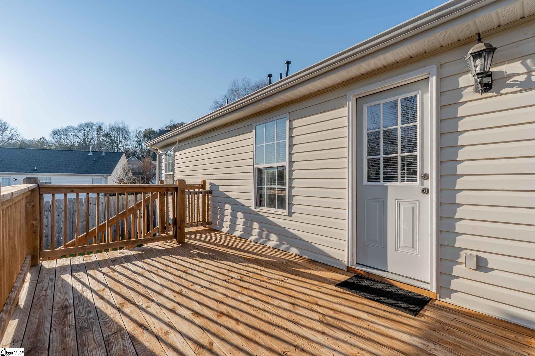 Undisclosed Address Greer, SC 29651 - Photo 22 of 26